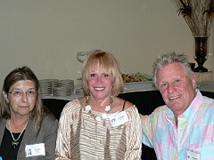 reunion-saturday night (31)